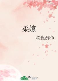 柔嫁免费阅读