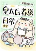 皇后(清穿)