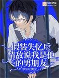 假装失忆后情敌说我是他的男朋友漫画下拉式