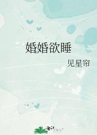 婚婚欲睡一共几个故事