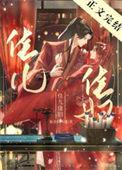 佳儿佳妇 旅者的斗篷男主身份