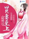 暖妻成瘾全文免费阅读 闪婚总裁契约妻