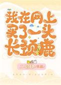 长颈鹿值多少钱一只
