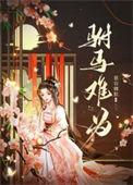 驸马难为薛静