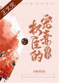 权臣的宠妻(穿书)全文阅读