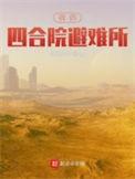 我的农村四合院