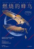燃烧的山峰10集视频