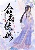 公府佳媳免费阅读