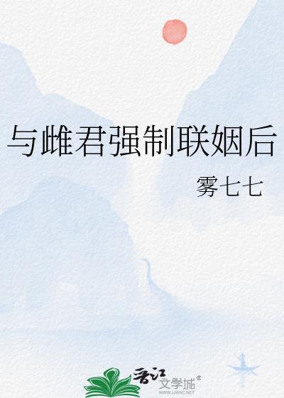 修改评价的入口在哪里
