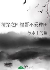 清穿四福晋不嫁四爷