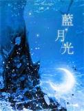 蓝月光电子取得led灯串专利