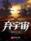 弃宇宙完结了吗