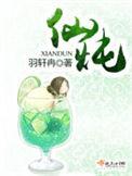 仙炖作者羽轩冉还有没有其他的作品
