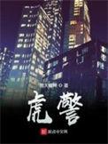 虎警大队2006电影完整版