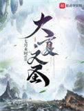 大夏文圣书童