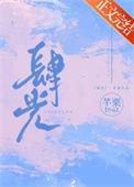 肆光by迩柳全文免费阅读