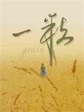 一粒麦子歌词歌谱