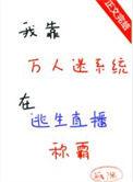 我靠万人迷延续姓名