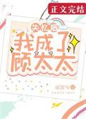 失忆后我成了顾太太晋江