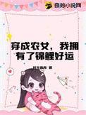 穿成农女怎么办作者stillhet