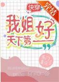 我的姐姐天下第二贴吧