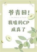 我嗑的cp成真了讲的什么