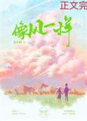 像风一样简谱
