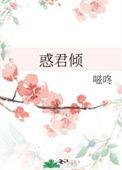 惑君倾番外平行65章在哪里可以看