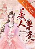 美人尊贵免费阅读