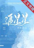 追星星的人第一季免费观看