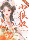 小狼奴txt盘