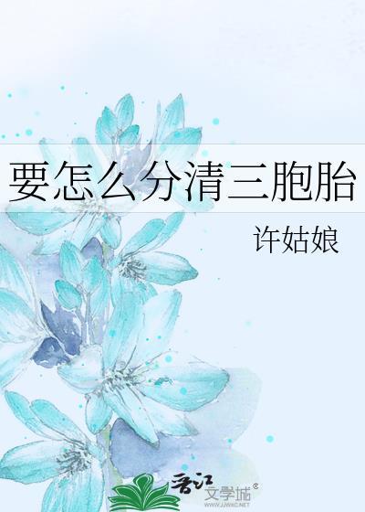 三胞胎算几胎