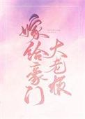 嫁给豪门大boss后冷酷上司是赛博daddy