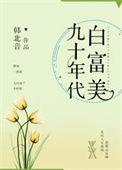 九十年代白领