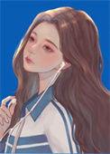 朝夕不舍的意思