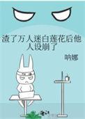 渣了万人迷白莲花后他人设崩了61章