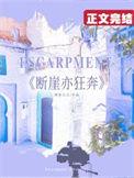 断崖讲的是什么