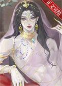 女配改拿普信人设TXT百度