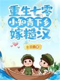 重生七零知青小媳妇