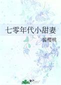 七零年代小甜妻大结局