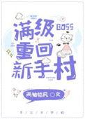 满级萌新回新手村