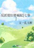 反派妻子25话