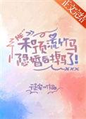 和顶流影帝离/婚后