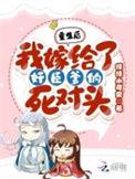 重生后我嫁给了佞臣千千看书