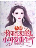 你暗恋的小可爱重生了全集阅读