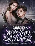 重生暖婚 霍总狠宠小甜妻