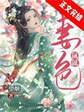 雾色氤氲