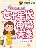 七十年代再婚夫妻 温暖的宅