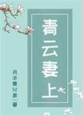 青云上的