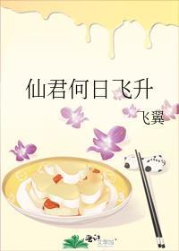 仙君何时飞升